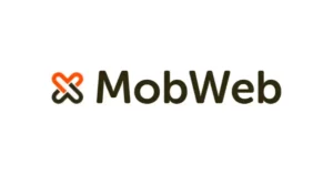 MobWeb - E-Commerce Agentur