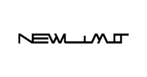 NEW LIMIT - Full-Service Agentur