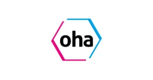 OHA Werbeagentur - Design Agentur
