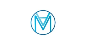 OMA Immerda - Employer Branding Agentur