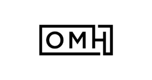 OMH - Online Marketing Agentur