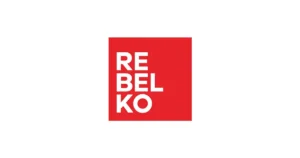 REBELKO - Kreativagentur