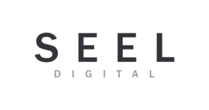 SEEL Digitalagentur