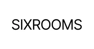 Sixrooms - Werbeagentur