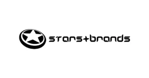 STARS and BRANDS - Full-Service Agentur