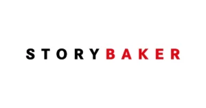 STORYBAKER