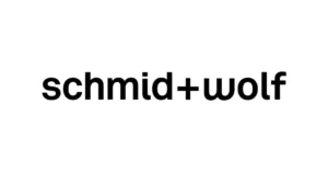Schmid+Wolf - Brandingagentur