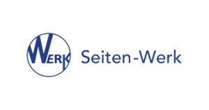 Seiten-Werk - Webagentur
