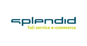 Splendid Internet - E-Commerce Agentur