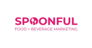 Spoonful Solution - Marketingagentur