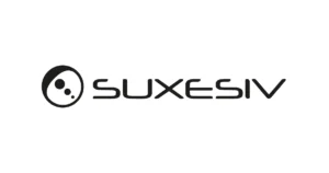 Suxesiv - E-Commerce Agentur