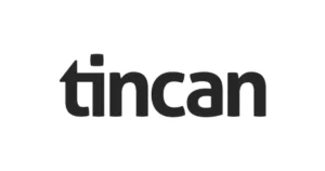 Tincan - Kreativagentur