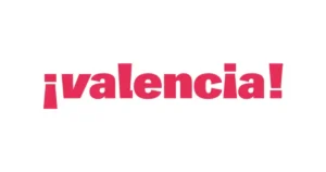 Valencia - Kommunikationsagentur