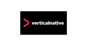 VerticalNative - Social Media Agentur