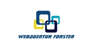 Webagentur Forster