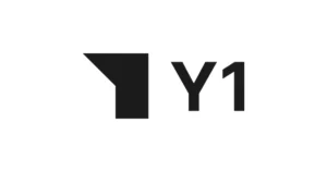 Y1 Digital - E-Commerce Agentur