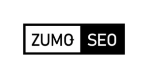 ZUMO Studios - ZUMO SEO Agentur