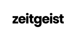Zeitgeist - Werbeagentur
