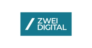 ZweiDigital - Social Media Agentur