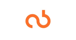 agentur-braun - Webagentur