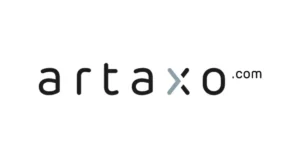artaxo - Online Marketing Agentur