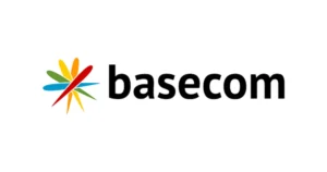 basecom - E-Commerce Agentur
