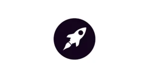 bombig.net - Website Agentur