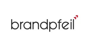 brandpfeil - Full-Service Agentur