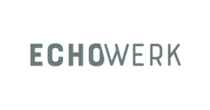 echowerk - Eventagentur