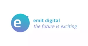 emit digital - Digitalagentur