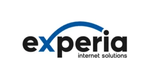 experia - Webagentur