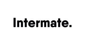 Intermate - Social Media Agentur
