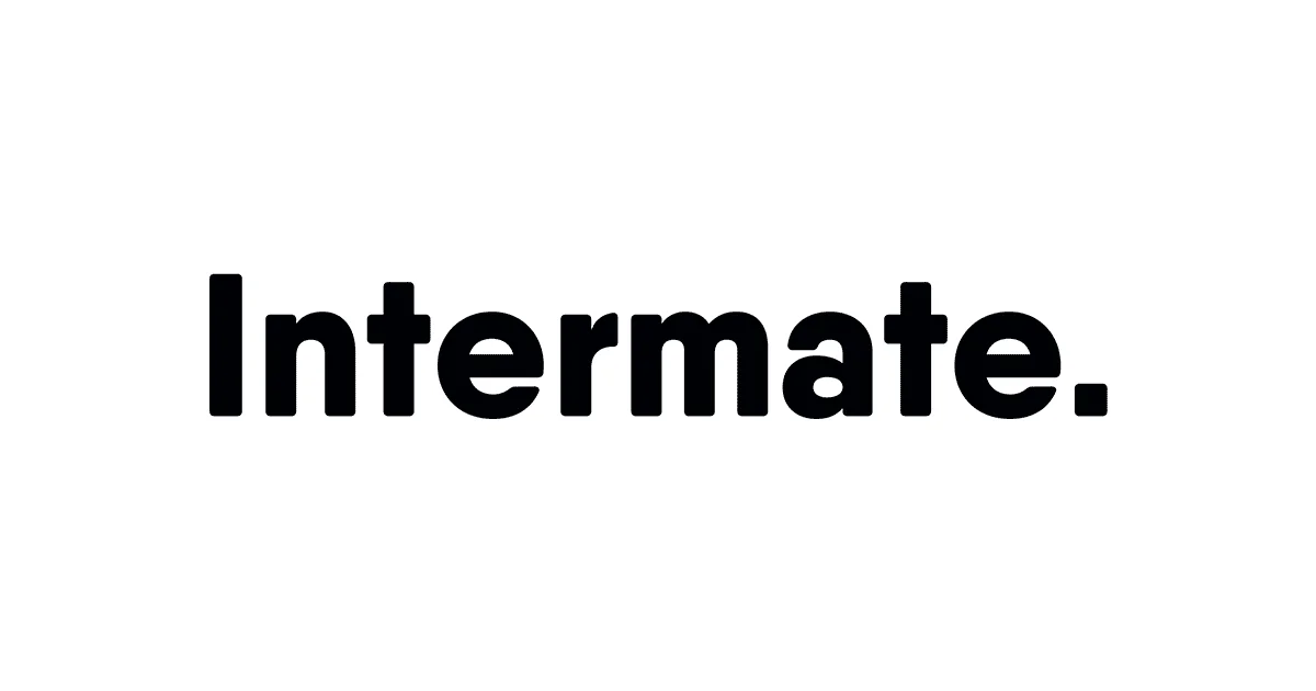 Intermate im Agenturverzeichnis 2026 von AgenturFinder 🔍