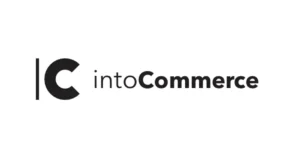 intoCommerce - Shopware Agentur