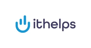 ithelps Digital - SEO-Agentur