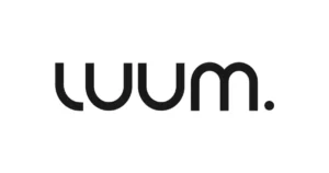 luum. - Social Media Agentur