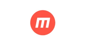 medienreaktor