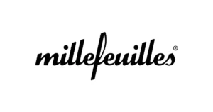 millefeuilles - Full-Service Agentur
