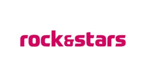 rock&stars digital - Full-Service Mediaagentur