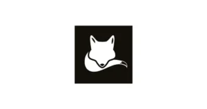 simplefox - Agentur für Webdesign und Webentwicklung