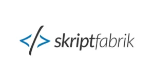 skriptfabrik - Agentur für Webentwicklung