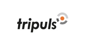 tripuls - Internetagentur