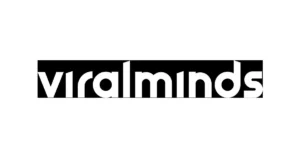 viralminds - Performance Marketing Agentur