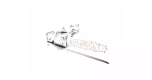 vonderstein - Full-Service Agentur