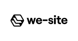 we-site - Shopify Agentur