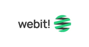 webit! - Digitalagentur