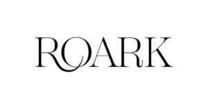 ROARK - Agentur für Datenschutz und Softwareentwicklung