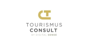 Tourismusconsult - Agentur für Tourismus