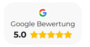Agentursuche 5 Sterne
