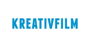 Kreativfilm